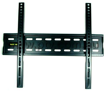 Cable King 20-50" LCD Flat Wall Bracket